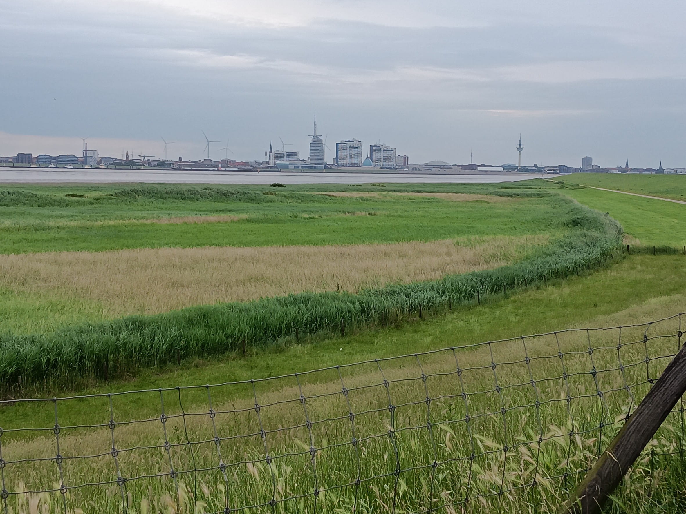 Bremerhaven