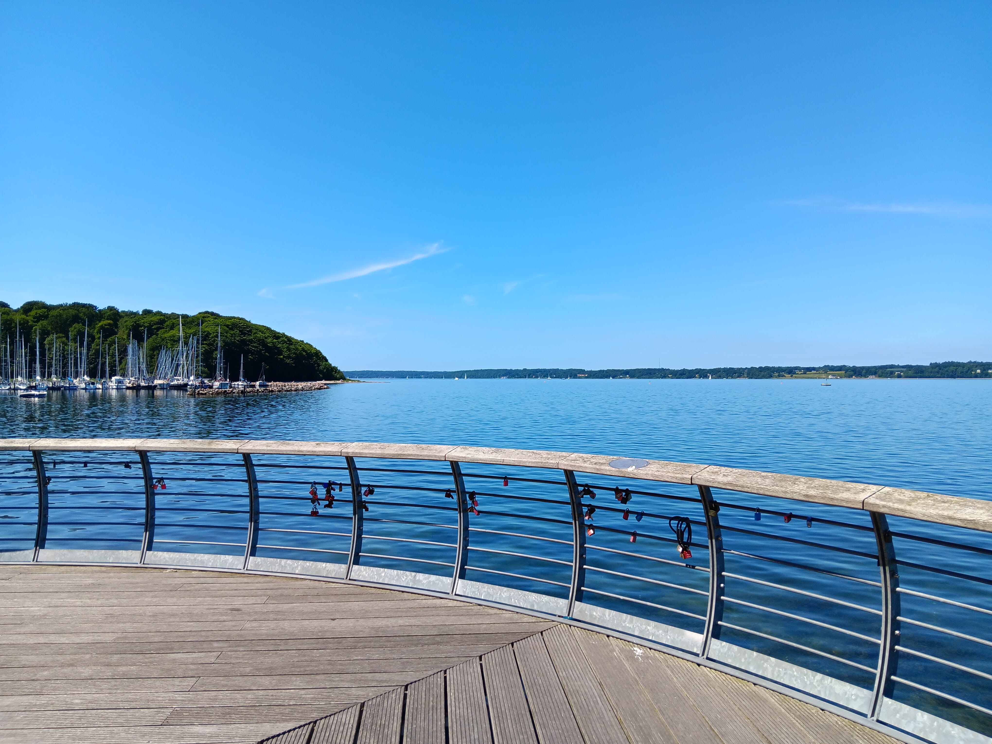 Flensburger Förde