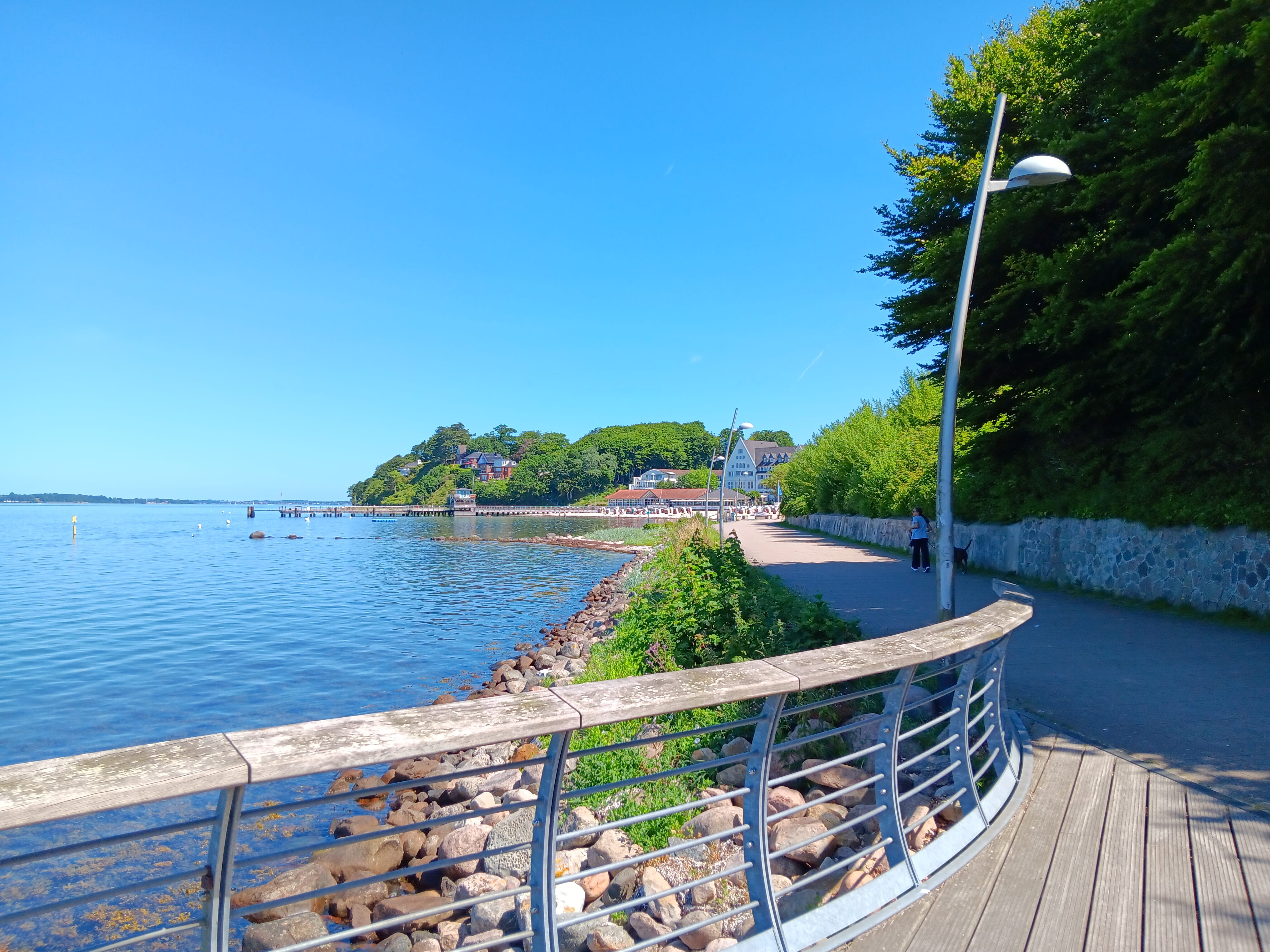 Flensburger Förde