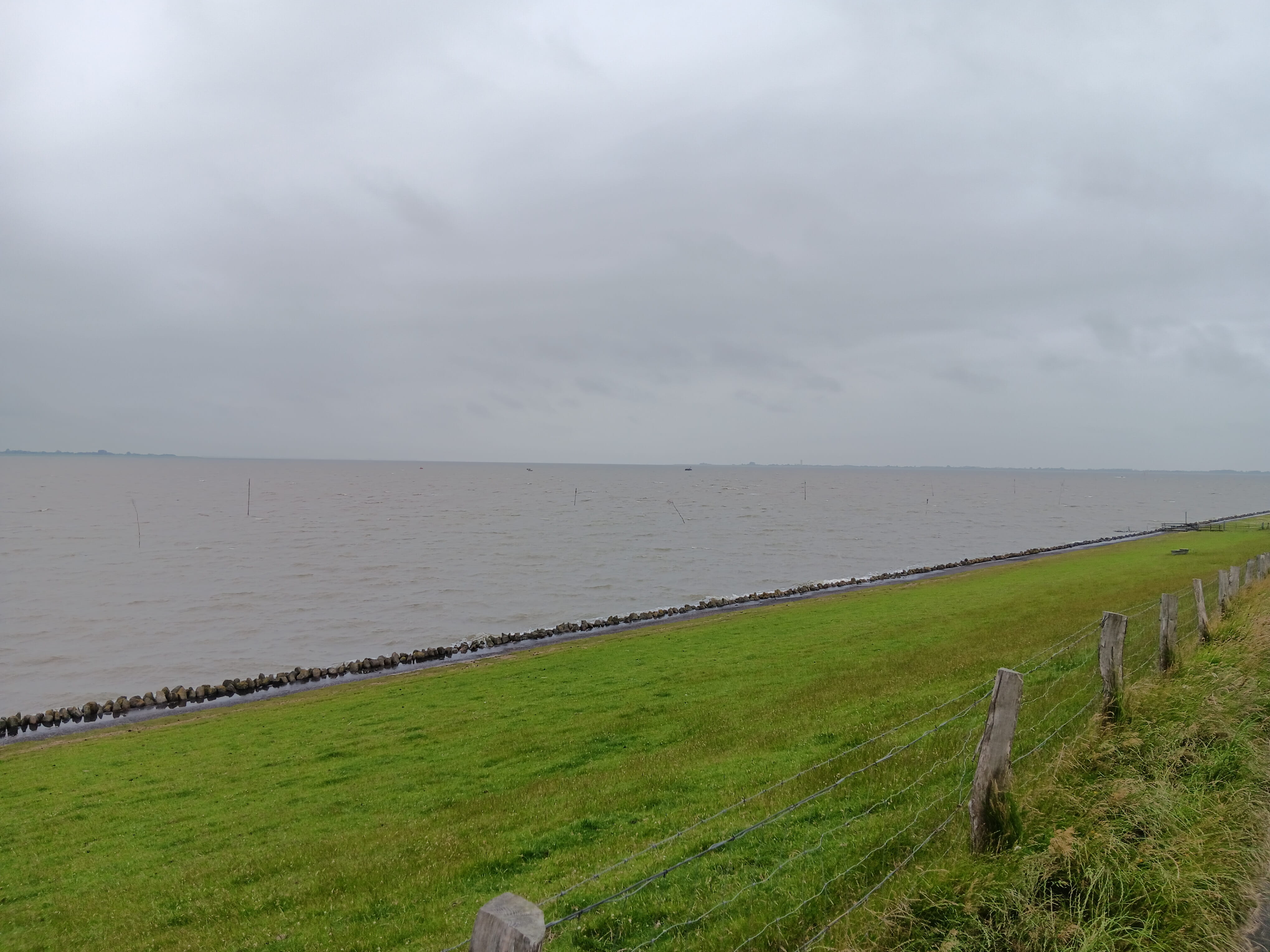Husum Strand