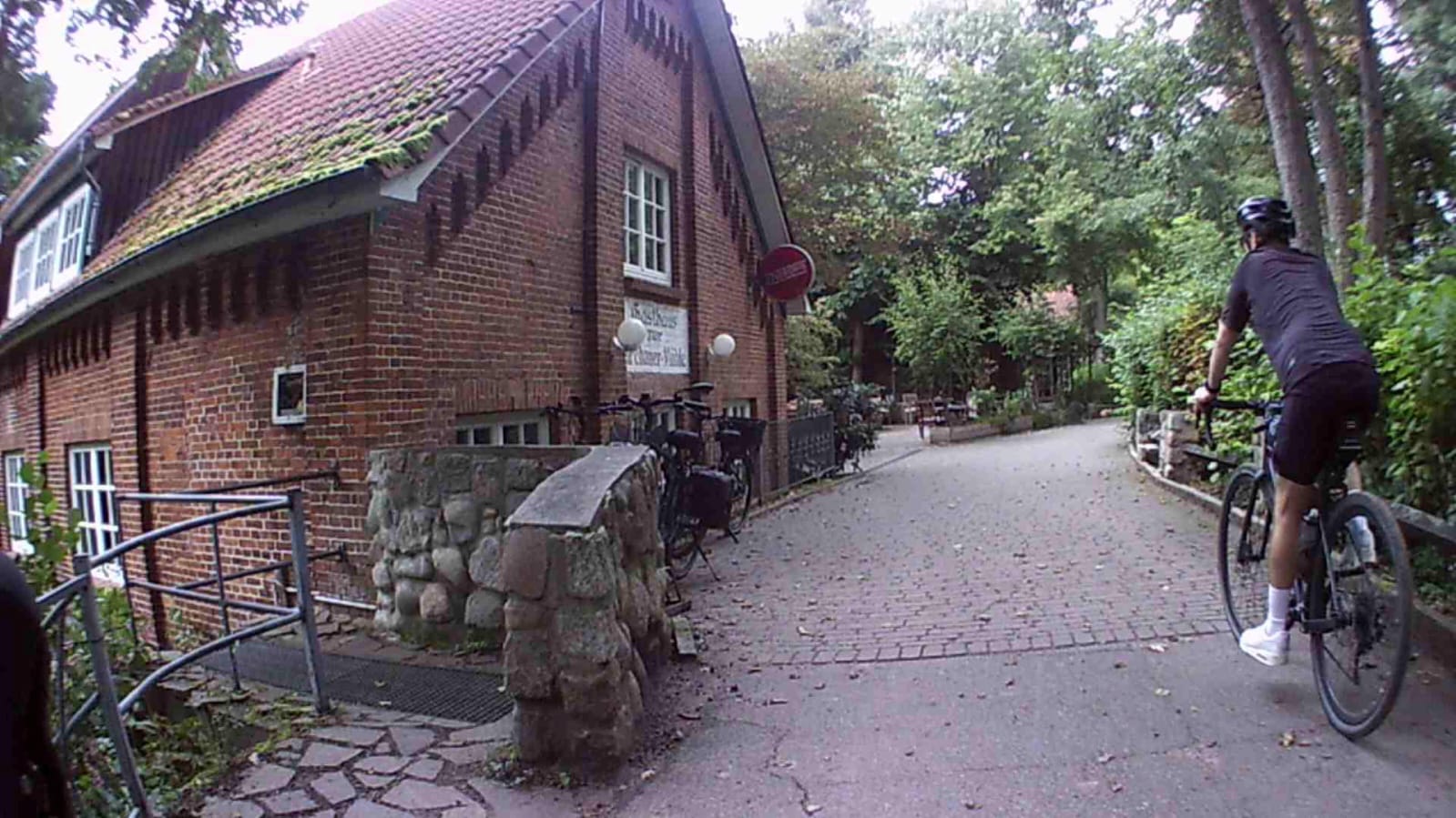 Gasthaus