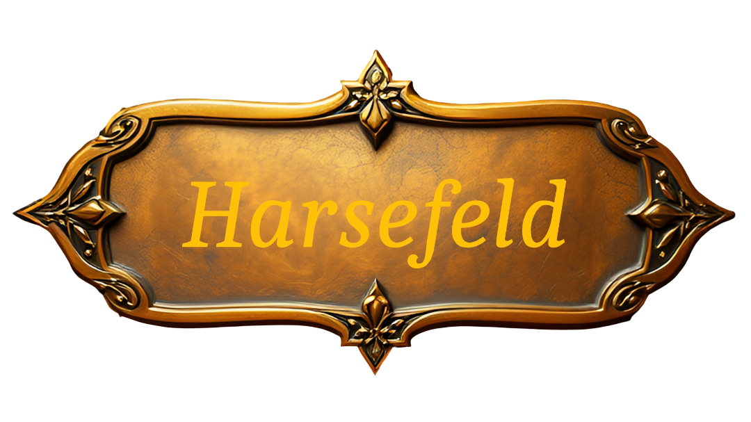 Schild