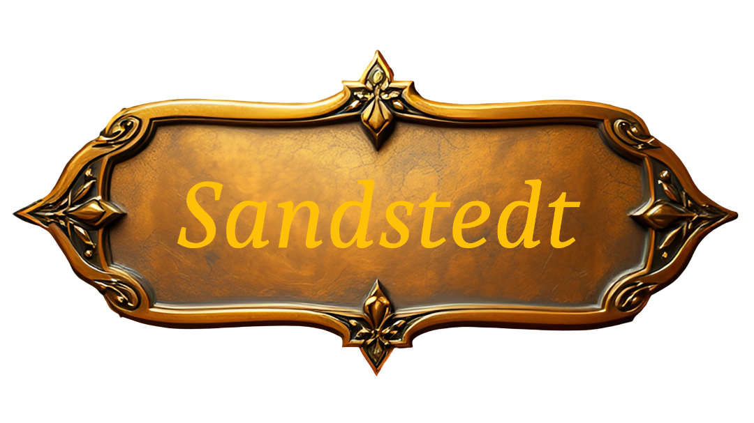Schild