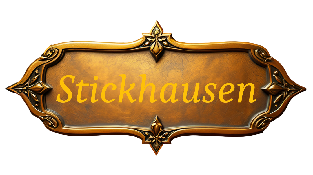 Schild