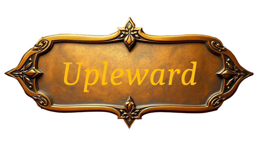 Schild
