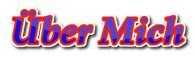 Über Mich
