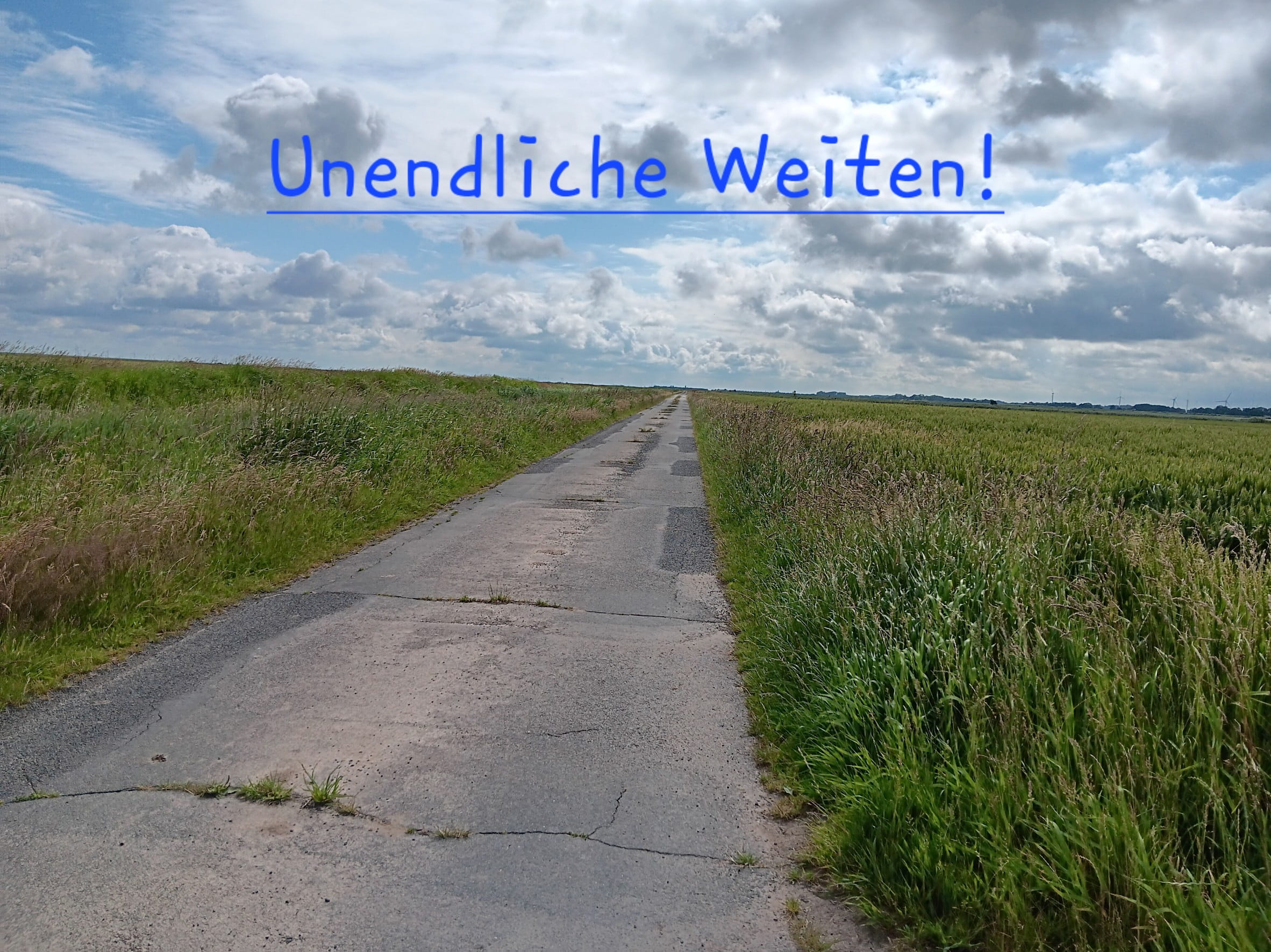 Landschaft