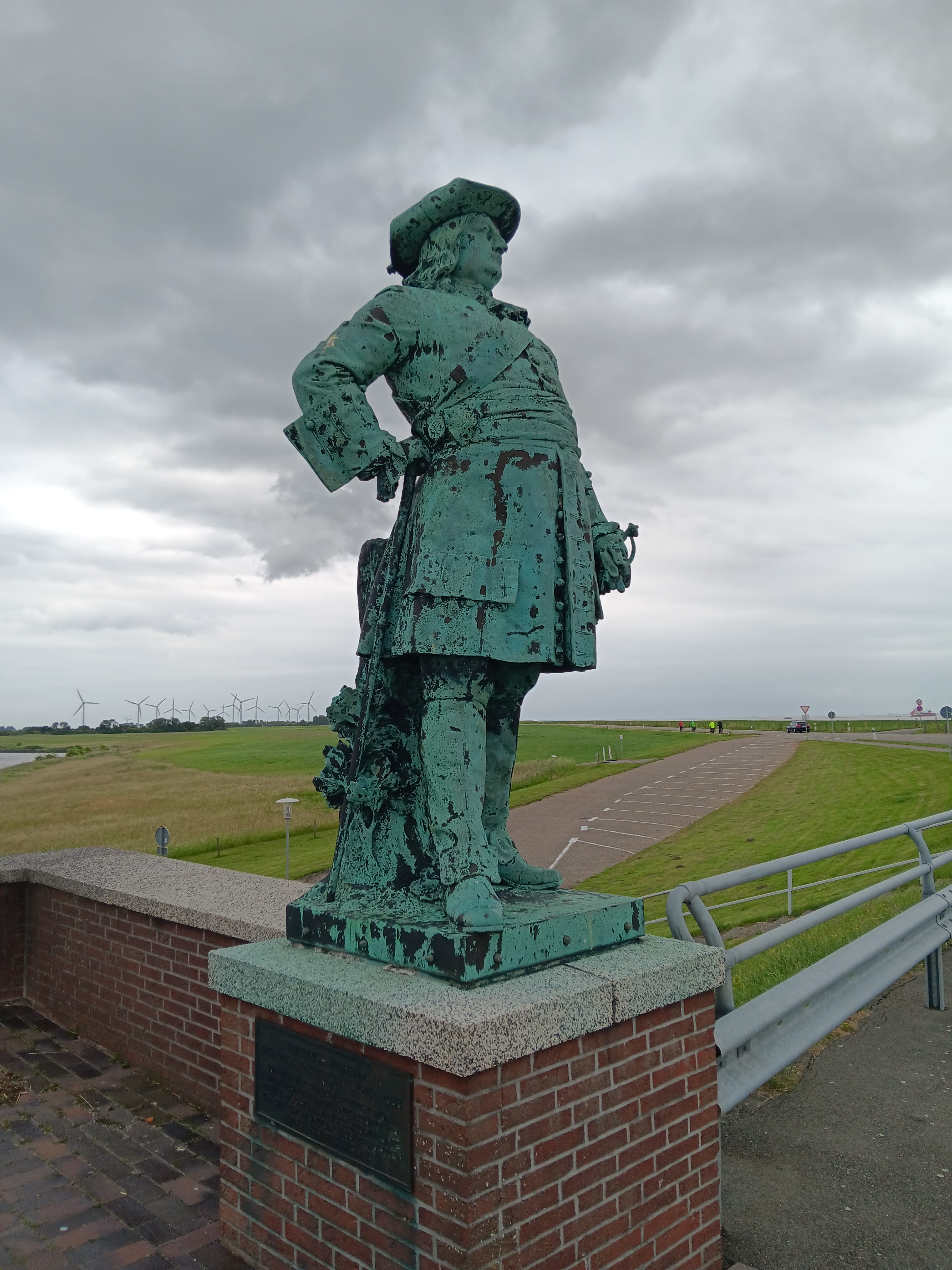 Wilhelm