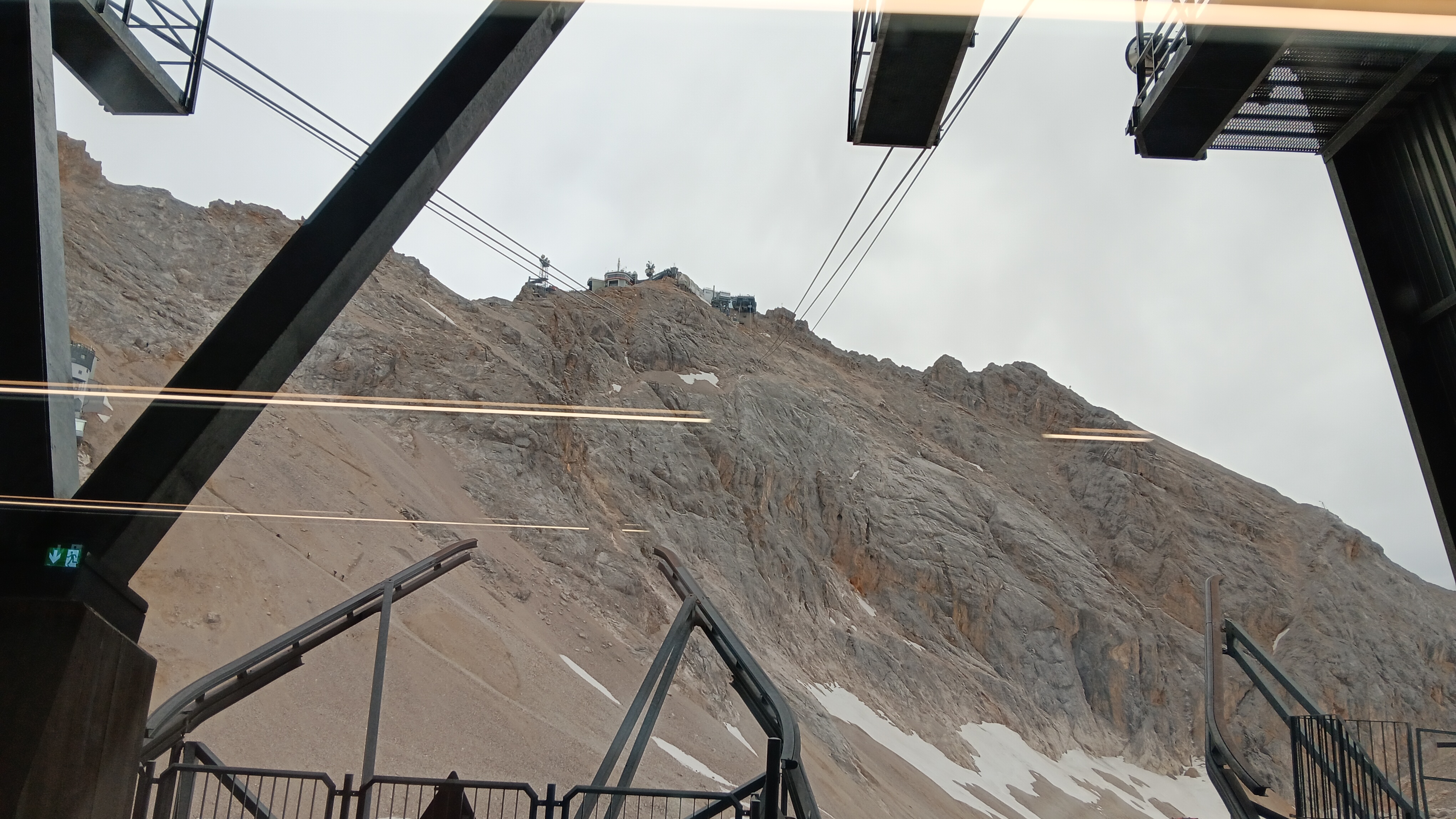 Seth to Summit 2026