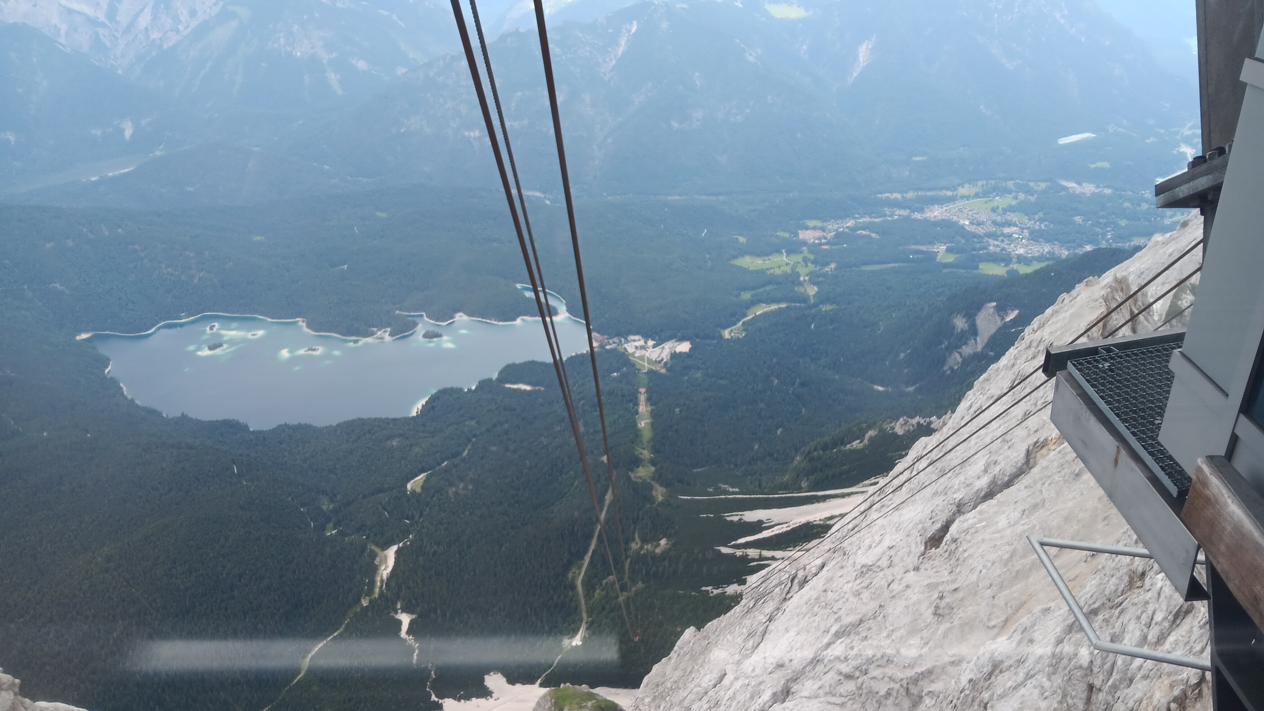 Seth to Summit 2026